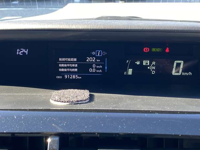 �X���[�N���X����X�͑S���֗����[�ԏo���܂�!�����̕������񂨋C�y�ɂ����k�������B