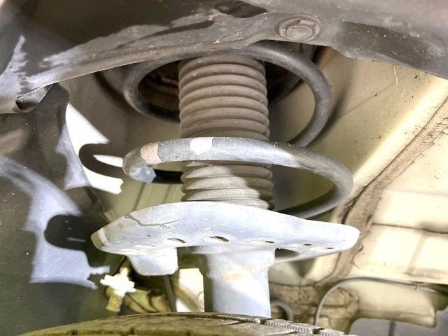 ���Ԃ����S���Ă���肢�������ׂɂ́A�����̒���_�����������܂���B�T�[�r�X�T�|�[�g(�L���ۏ�)�ł͖����_�������񋟂��Ă���A���S�̃J�[���C�t�����߂�������������T�|�[�g�̐��������Ă��܂��B