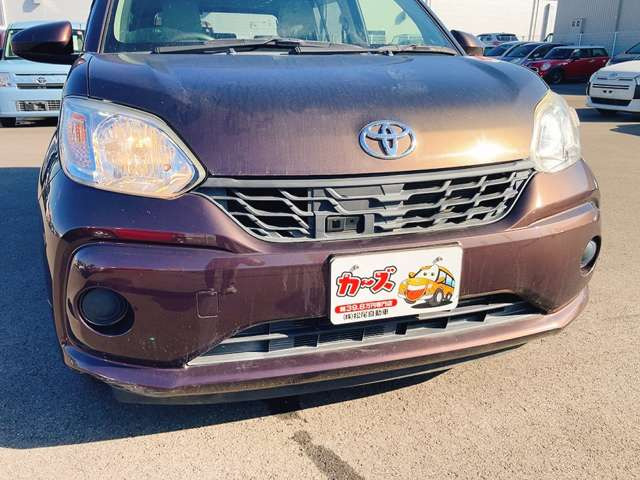 WEB�ETEL���k�s�Ȃ��Ă���܂�!�����X���������Ȃ��Ă����k�E���w���\�ł�!���C�y�ɓX���ւ��⍇������������