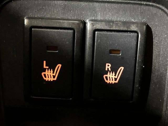 �y�V�[�g�q�[�^�[�z�������ɏd�󂷂�V�[�g�q�[�^�[!�G�A�R����葁�����܂��Ă����̂Ŋ�����̐l�����S�ł��ˁ�G�A�R���̉����͊������邩����A�Ƃ������ɂ����������߂ł��B