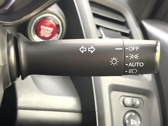 �y�I�[�g���C�g�z����̖��邳�ɉ����Ď����Ńw�b�h���C�g�̓_���E�������ł���@�\�ł�!���C�g�̕t���Y��E�����Y��Ȃǂ������Ȃ�A�J�̓���[���̑��s�����S!�g���l���ʉߎ����֗��ł��ˁ�