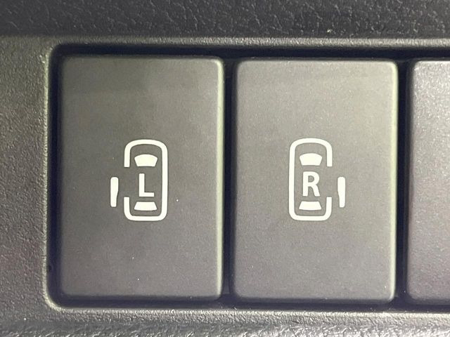 �y�����p���[�X���C�h�h�A�z�X�}�[�g�L�[��^�]�Ȃ̃X�C�b�`�Ō�ȗ����X���C�h�h�A�̊J���\���d��������͂����ăh�A���J����K�v�������A�����Ȃ��q�l�ł��ȒP�ɊJ���߂ł����K�ł���