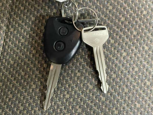 ���̑��C�ɂȂ�I�v�V�����A�t���i�͐����x�����k��������!���Ȃ������̈������グ�邨��`���������Ă��������܂�!!