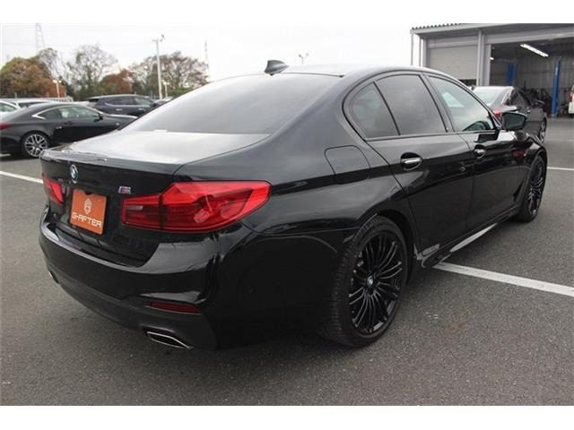 �������̂��q�l�����C�y�ɂ��₢���킹�����������S���̒�g�H��őΉ��\���Ԍ������ԗ��̏ꍇ�́A�Ԍ��擾��p���܂߂��x�����z��\�����Ă��܂��B