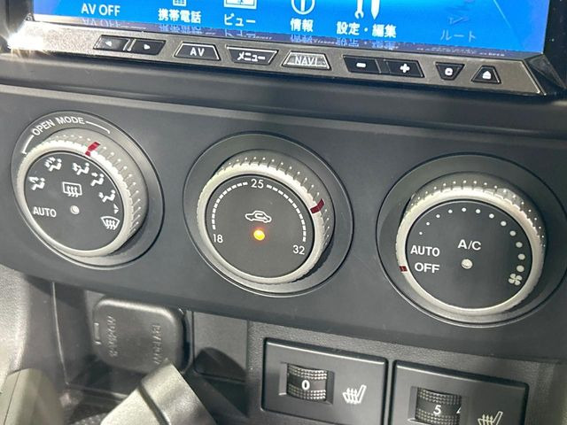 �y�I�[�g�G�A�R���z��x���D�݂̉��x�ɐݒ肷��΁A�ԓ��̉��x�����m�����ʂ≷�x�������Œ����B����&hellip;����&hellip;�Ɖ��x���X�C�b�`���������K�v�͂���܂���B���K�Ȏԓ���Ԃɂ͕K�{�̋@�\�ł��ˁ�