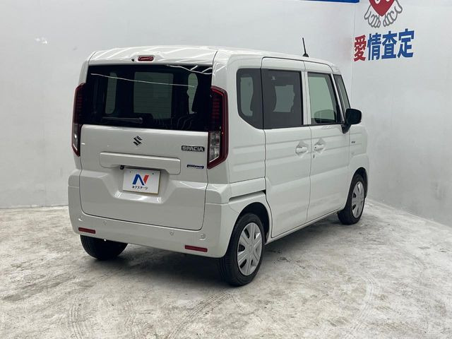 ���S���̃l�N�X�e�[�W���炨���񂹂��\��!�����̓X�܂ɓW�����Ă���N���}���C�ɂȂ�ꍇ���A�Ŋ��̓X�܂ł��������������Ƃ��\�ł�!���񎄂����ɗv�]������������������!���ʓr��p