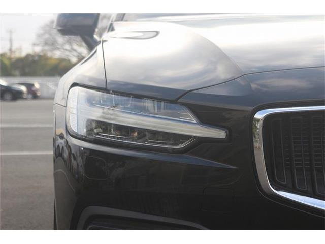 ���Ǝҗl�ւ̔̔��͂��f�肳���Ă��������܂��B �Ԍ������ԗ��̏ꍇ�́A�Ԍ����擾�������x�������z�ŕ\�����Ă���܂��B