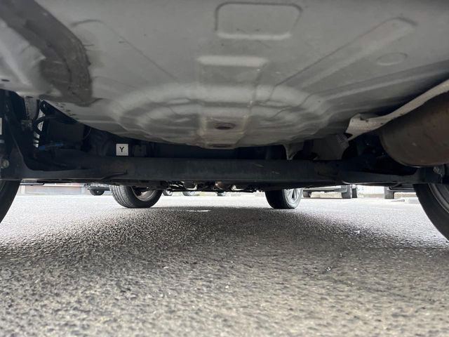 ����肪���ꂢ�Ȃ����ɁA�h�K���H�̎{�H���I�X�X���B�~��n��͂������A���ݕ��ɂ��Z���̕���A��Ń}�����E�E�B���^�[�X�|�[�c���������ɂ��D�]���������Ă���܂��B