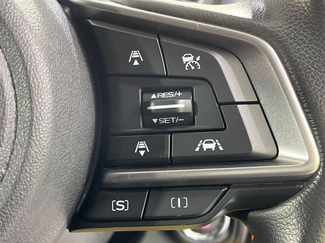 �y�S�ԑ��Ǐ]�@�\�t�N���[�Y�R���g���[���z�������H�ł̒��������s���y��!!�����ő��x��ۂN���[�Y�R���g���[�����A�Փˌy���V�X�e���ƘA�g���A�O���̎ԗ������m���ĎԊԂ�ۂ悤�ɑ��x���߂��Ă���܂�!!