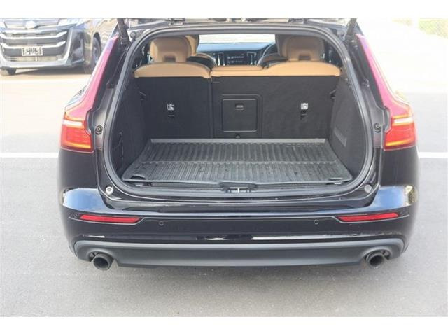 ���Ǝҗl�ւ̔̔��͂��f�肳���Ă��������܂��B �Ԍ������ԗ��̏ꍇ�́A�Ԍ����擾�������x�������z�ŕ\�����Ă���܂��B