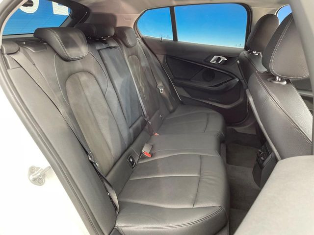 ���V�[�g�̎g�p��:�j��E�ւ�������Ȃ��A�����̒ʂ肫�ꂢ�ȏ�Ԃ��ێ����Ă���܂��B�܂��A�����N���[�j���O�E�R�[�e�B���O�����p�����������܂��B