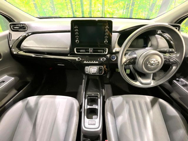 �����^�A�b�v �O���[�v���݌ɐ���30,000��!!�S���̌n��X���烁�[�J�[�E�Ԏ��킸���Љ�o����̂ŁA���Ȃ��Ƀs�b�^���̂��Ԃ�������͂��ł���܂��͂��₢���킹��������