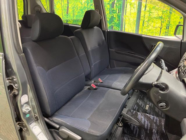 ���N���[���ȏ�Ԃ��L�[�v���������q�l�ɂ́w�i�m�]�[���R�[�g�x����������!�R���i�E�C���X�΍��A���ہE���L�Ɍ��ʂ𔭊��������̕��ɂ��D�]���������Ă���܂��B