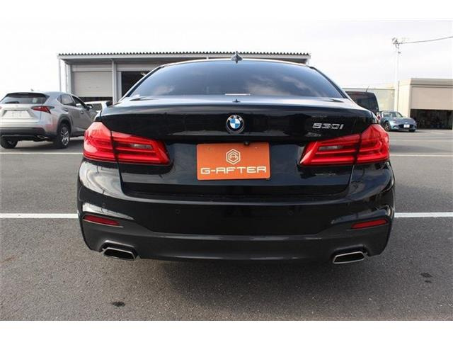 ���Ǝҗl�ւ̔̔��͂��f�肳���Ă��������܂��B �Ԍ������ԗ��̏ꍇ�́A�Ԍ����擾�������x�������z�ŕ\�����Ă���܂��B