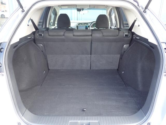 �ʏ펞�̃��P�b�W�X�y�[�X�ł�!�傫�ȊJ���ŉו��̏悹�~�낵���y�ɍs���܂��B