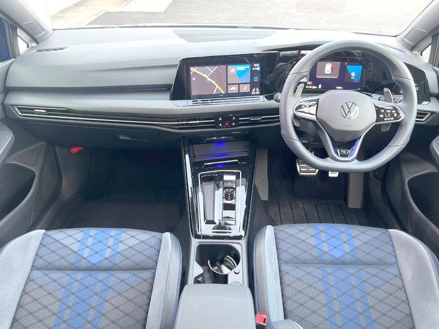 �A���ԃO���[�v���݌ɐ���2,000��!�S���̌n��X���烁�[�J�[�E�Ԏ��킸���Љ�o����̂ŁA���Ȃ��Ƀs�b�^���̂��Ԃ�������͂��ł���܂��͂��₢���킹��������