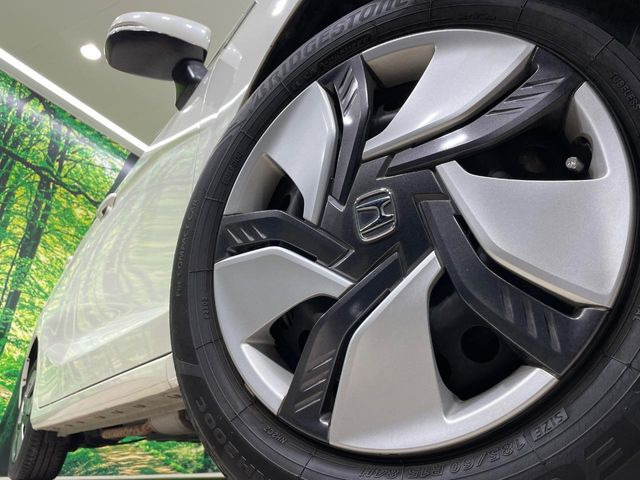 �y����15�C���`�X�`�[���z�C�[���z�l�N�X�e�[�W�ł́w�ЊO�A���~�z�C�[���x���D�]������!�L���u�����h���炨�l�ł��ȃA���~�܂ŕ��L������Ēv���܂���X�^�b�h���X�^�C������舵���Ă���܂��̂ł��C��������!