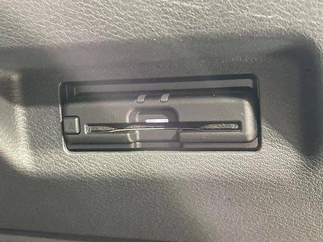 �yETC�z�������H�̗��������X�g���X�Ȃ��ʉ�!�b��̃X�|�b�g��T�[�r�X�G���A�ɑ����u�X�}�[�gIC�v���p���͕K�{�̃A�C�e���ł��B���X�ŃZ�b�g�A�b�v�����{�A���[�ԓ������炷���ɂ����p���������܂�!