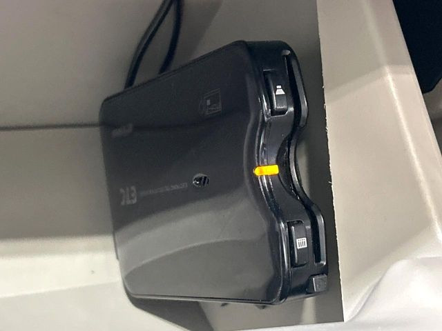 �yETC�z�������H�̗��������X�g���X�Ȃ��ʉ�!�b��̃X�|�b�g��T�[�r�X�G���A�ɑ����u�X�}�[�gIC�v���p���͕K�{�̃A�C�e���ł��B���X�ŃZ�b�g�A�b�v�����{�A���[�ԓ������炷���ɂ����p���������܂�!