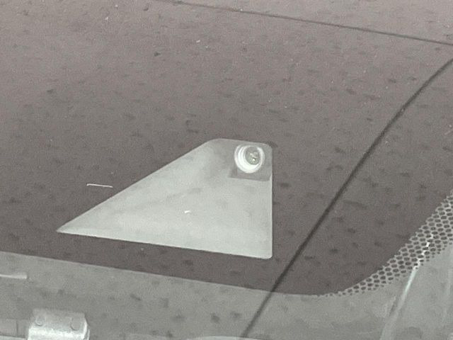 �y�G�}�[�W�F���V�[�u���[�L�z���s���ɑO���̎ԗ�����F�����A�Փ˂������Ȏ��͌x��ƃu���[�L�ŏՓˉ���Ɣ�Q�y�����A�V�X�g�B�����S�Ƀh���C�u�����y���݂��������܂��B