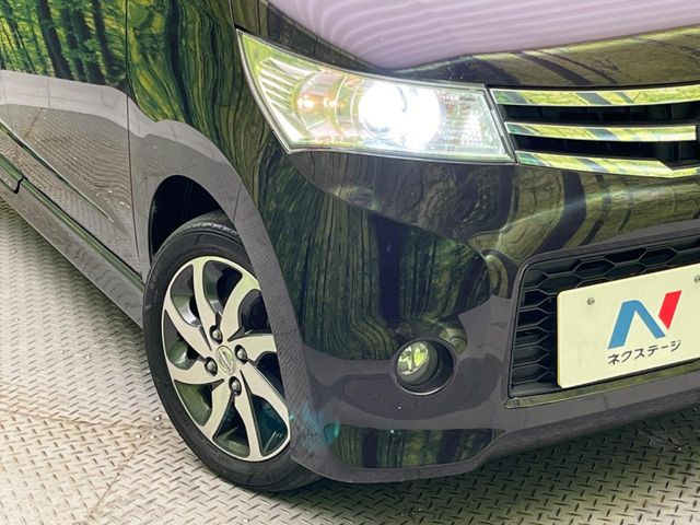 �yHID�w�b�h���C�g�z���ɖ��邭�O�����Ƃ炵�Ă����̂ŁA���V����Ԃ̑��s�������E�ǍD�ň��S���Ă���肢�������܂��B