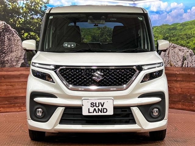 ���Ђł́A�S�ԁw�C�����Ȃ��x�̂��Ԃ̂ݎ�舵���Ă���܂��B��C�o�C���[�ɂ�錵�I�����d����̌�A���Ɍ�̎ԗ��`�F�b�N���s���A�l�N�X�e�[�W���F�肵�����i���Ȓ��ÎԂ����񋟂��Ă���܂��B