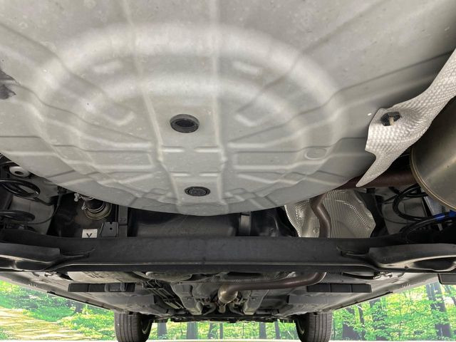 ����肪���ꂢ�Ȃ����ɁA�h�K���H�̎{�H���I�X�X���B�~��n��͂������A���ݕ��ɂ��Z���̕���A��Ń}�����E�E�B���^�[�X�|�[�c���������ɂ��D�]���������Ă���܂��B