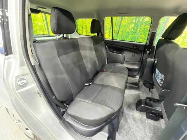 �㕔���Ȃ��C�ɂȂ�悤�ȃL�Y�E�����ւ��蓙�A�傫�ȃ_���[�W�͂Ȃ��A�ǍD�ȏ�Ԃł��B