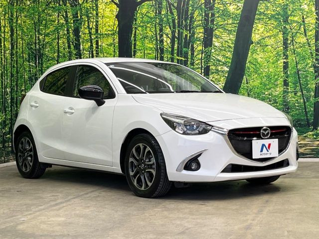 �������x�̃K���X�疌�ŝ����͂������A�㎿�ȃc���E����������B���O����_���J�����؂Ȉ��Ԃ�ی삵�A�F�����E�򉻂�h�~�B�u�e�X�v���b�V���R�[�g�v�A�u�e�v���~�b�T�R�[�g�v���炨�I�т��������܂��B