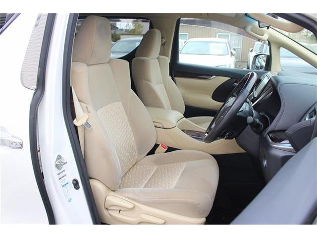 ���Ǝҗl�ւ̔̔��͂��f�肳���Ă��������܂��B �Ԍ������ԗ��̏ꍇ�́A�Ԍ����擾�������x�������z�ŕ\�����Ă���܂��B