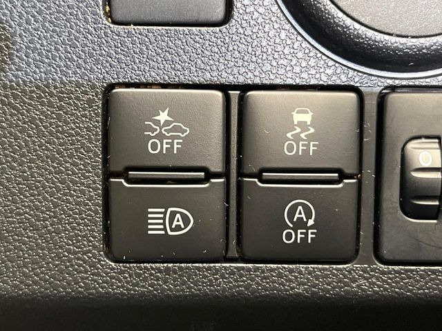 �y�I�[�g�n�C�r�[���z��Ԃ̈��S���s�ɖ𗧂֗��ȋ@�\!��s�Ԃ�Ό��Ԃ����m���A�n�C�r�[���ƃ��[�r�[����؂�ւ��Ă���܂���