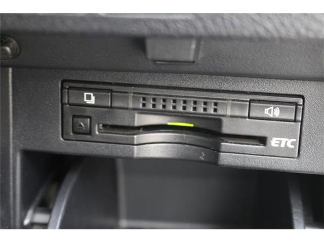 ���Ǝҗl�ւ̔̔��͂��f�肳���Ă��������܂��B �Ԍ������ԗ��̏ꍇ�́A�Ԍ����擾�������x�������z�ŕ\�����Ă���܂��B