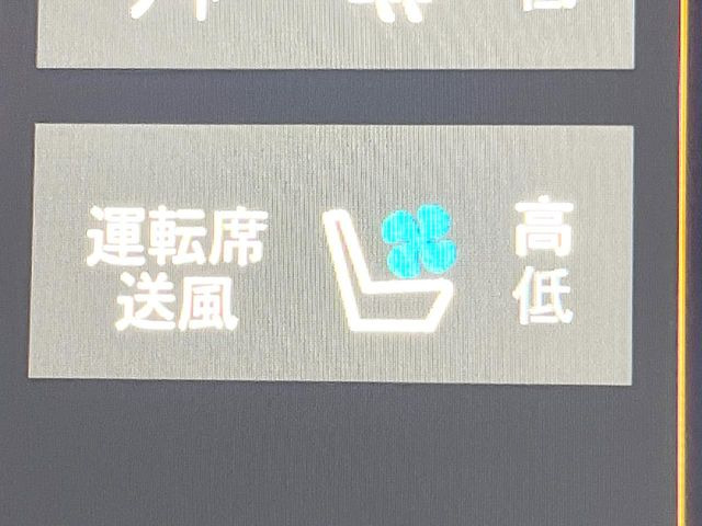 ���V�[�g�q�[�^�[&�x���`���[�V����:�~�͗₽���E�Ă͔M���Ȃ�₷�����U�[�V�[�g�̃f�����b�g���y�����Ă���܂���G�߂��킸���K�ɂ���肢�������܂���