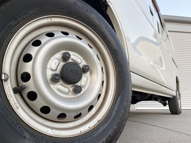 �y����12�C���`�X�`�[���z�C�[���z�l�N�X�e�[�W�ł́w�ЊO�A���~�z�C�[���x���D�]������!�L���u�����h���炨�l�ł��ȃA���~�܂ŕ��L������Ēv���܂���X�^�b�h���X�^�C������舵���Ă���܂��̂ł��C��������!