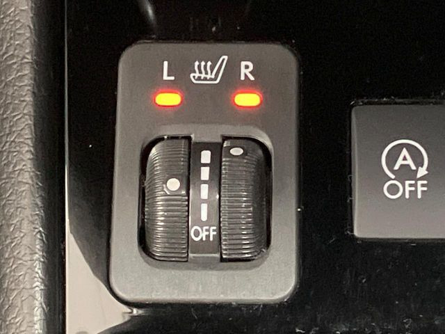 �y�V�[�g�q�[�^�[�z�������ɏd�󂷂�V�[�g�q�[�^�[!�G�A�R����葁�����܂��Ă����̂Ŋ�����̐l�����S�ł��ˁ�G�A�R���̉����͊������邩����A�Ƃ������ɂ����������߂ł��B