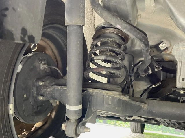 ���Ԃ����S���Ă���肢�������ׂɂ́A�����̒���_�����������܂���B�T�[�r�X�T�|�[�g(�L���ۏ�)�ł͖����_�������񋟂��Ă���A���S�̃J�[���C�t�����߂�������������T�|�[�g�̐��������Ă��܂��B