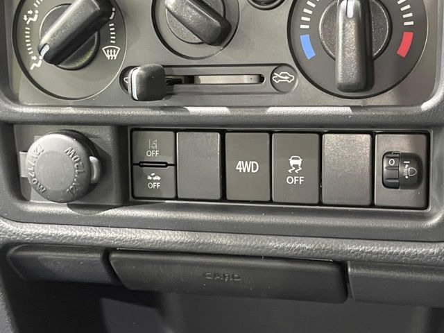 �y�Ԑ���E�x��z���H��̔�(��)����F�����A�Ӑ}�������s���̎Ԑ�����͂ݏo�������ɂȂ������A���[�^�[���̌x�����ƃu�U�[�Œ��ӊ��N���Ă������S�E���S�@�\�ł���