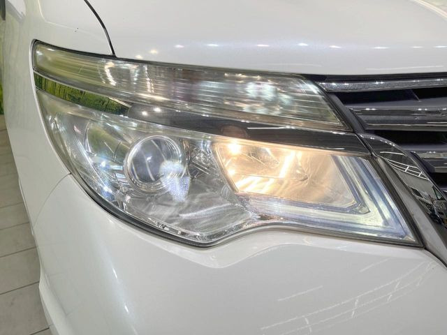 �yHID�w�b�h���C�g�z���ɖ��邭�O�����Ƃ炵�Ă����̂ŁA���V����Ԃ̑��s�������E�ǍD�ň��S���Ă���肢�������܂��B