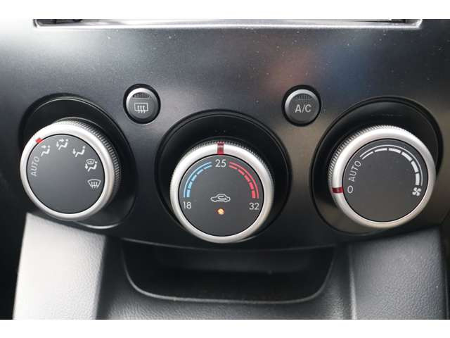 ��̓͂��₷�����ɊȒP�󒲃R���g���[���p�l����