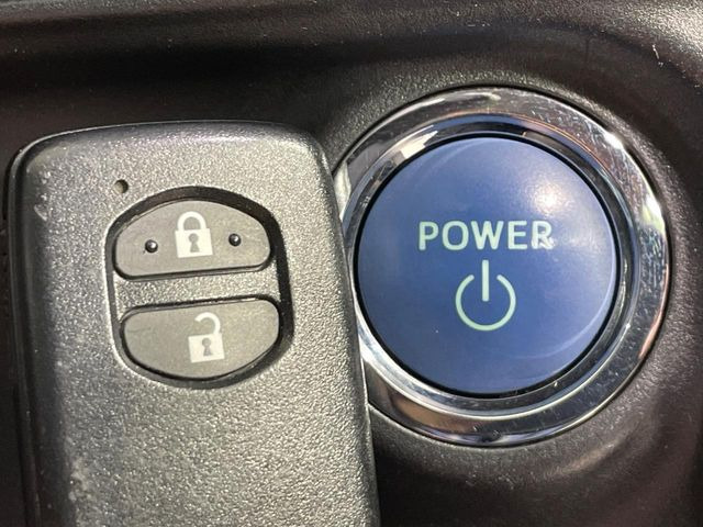 �y�X�}�[�g�L�[�z�J�o����|�P�b�g�ɓ��ꂽ�܂܂ł��h�A�̎{���E�������\�ȃX�}�[�g�L�[�𑕔��B�G���W���̃I���E�I�t�����J�M�����o���K�v����������Ƃ��Ă��֗��ł���