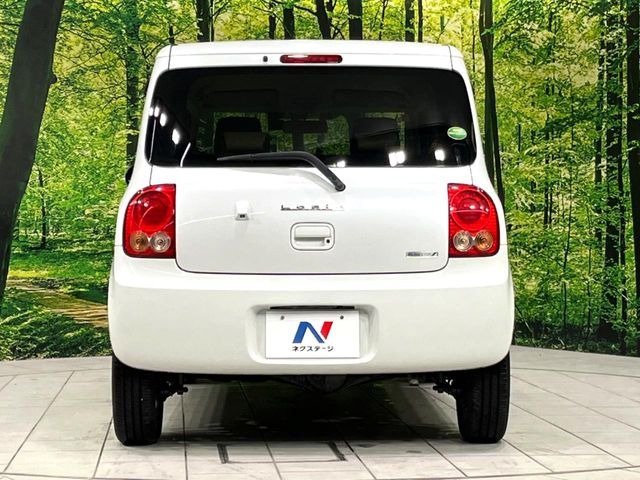 ���S�̍Œ�10�N�E���s�������ۏ�(�L��)�����p�ӁB�ۏؓ��e���[���͂������A�����_��&�I�C��������A�N�����x�̑S���E24���ԃ��[�h�T�[�r�X���t�т���Ă���܂��̂ł����S�������B