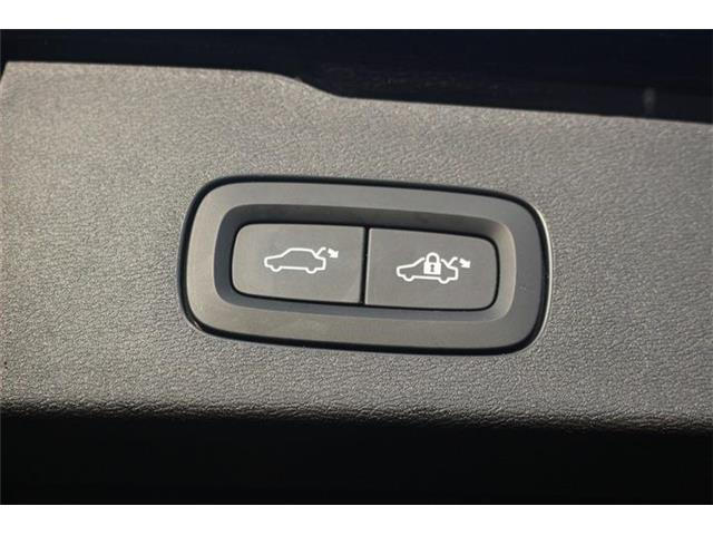 ���Ђ͂��������j�b�Z�C���a���ۑ㗝�X�ł��B�S�c�ƎЈ����ی��̕�W�l���i���擾���Ă���܂��B���C�y�ɂ����k���������B