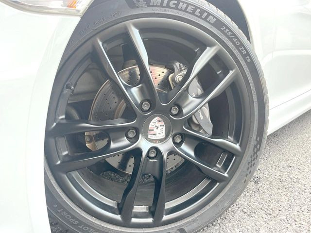 ���I�v�V����19�C���`�A���~�z�C�[��:�A���ԂȂ�ł͂̑�z����������x����z�C�[���Ƒ����ł�!���{�Ԃ̑���Ɋ���Ă�����ɂ����Б̊����Ē��������قǁA�������x���ł܂Ƃ܂��Ă��܂�!