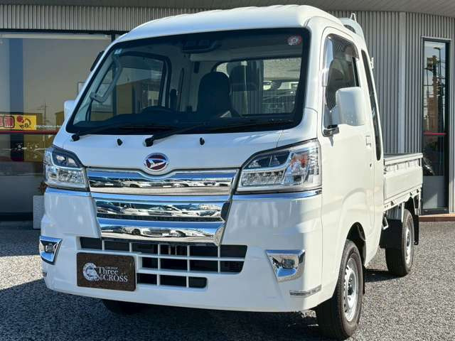 ���X�Ń��[�����ʂ�Ȃ��������q�l�����C�y�ɂ����k���������܂�!�����A���O��킸���₢���킹������΂Ǝv���܂�!