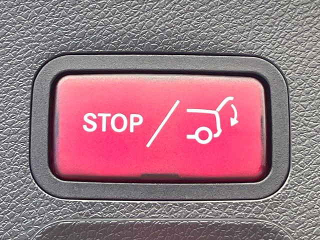 ���d�����A�Q�[�g:�����^�b�`�Ń��A�Q�[�g�̊J���ł��A�ו��Ȃǂŗ��肪�ǂ����Ă����Ԃł��ȒP�ɊJ���ł���֗��@�\�ł��B