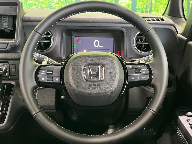 �X�e�A�����O���g�p�������Ȃ��A���ꂢ�ȏ�ԂƂȂ��Ă���܂���