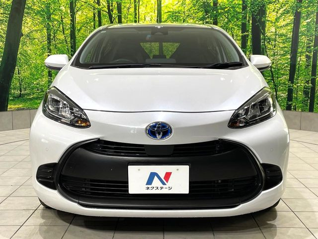 ���Ђł́A�S�ԁw�C�����Ȃ��x�̂��Ԃ̂ݎ�舵���Ă���܂��B��C�o�C���[�ɂ�錵�I�����d����̌�A���Ɍ�̎ԗ��`�F�b�N���s���A�l�N�X�e�[�W���F�肵�����i���Ȓ��ÎԂ����񋟂��Ă���܂��B