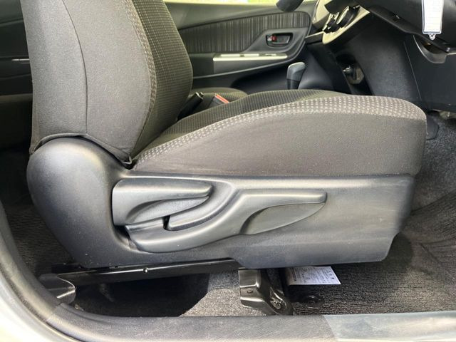 �y�V�[�g���t�^�[�z�V�[�g���ʂ̈ʒu���㉺�ɒ����ł���V�[�g���t�^�[�𑕔��B�啿�ȕ��������ȕ����œK�ȃh���C�r���O�|�W�V�����ŉ^�]�ł��܂��B