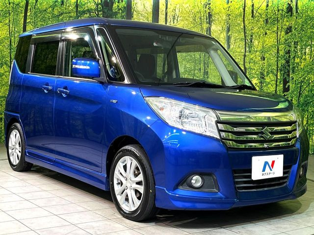 �������x�̃K���X�疌�ŝ����͂������A�㎿�ȃc���E����������B���O����_���J�����؂Ȉ��Ԃ�ی삵�A�F�����E�򉻂�h�~�B�u�e�X�v���b�V���R�[�g�v�A�u�e�v���~�b�T�R�[�g�v���炨�I�т��������܂��B