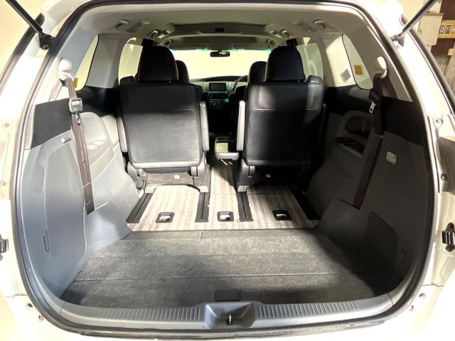 �������[���̃T�[�h�V�[�g�ł��B���ȕ������R���p�N�g�Ɏ��[�ł��A�L��ȉ׎��X�y�[�X�Ƃ��Ă��g�����������܂�!��Ԑl����ו��̗ʂȂǗ��p�V�[���ɍ��킹��3��ڂ�L�����p�ł��A�Ƃ��Ă��֗���